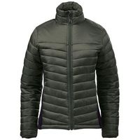 stormtech chaqueta ntserrat para mujer