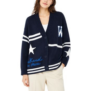 Max Mara Chaqueta de punto WKDBELGIO para mujer