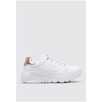 Skechers Zapatillas UNO LITE para niña