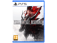 ps5 final fantasy resonance