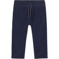 mayoral pantalones q-bab-65304 para nina