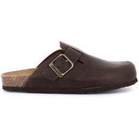 grunland sandalias - para mujer