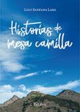 (i.b.d.) historias de mesa camilla