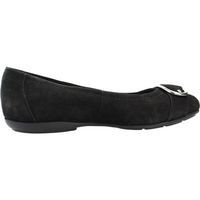 geox bailarinas d annytah para mujer