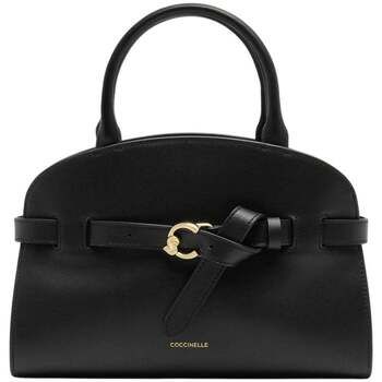 Ttm-Coccinelle Bolso Sabine 4 para mujer