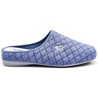 roal pantuflas 9010 para mujer