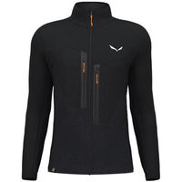 salewa polar ortles merino 28178-0910 para hombre