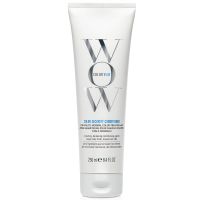 color wow colour security conditioner for fine to normal hair 250ml