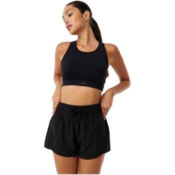 Usa Pro Short GT27594 para mujer