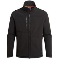 craghoppers cazadora whitby para hombre