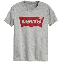 levis camiseta the perfect tee para mujer