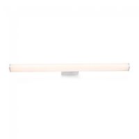 aplique de pared led volga
