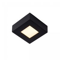 downlight led para banos brice square 8w