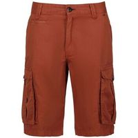 regatta short shorebay para hombre