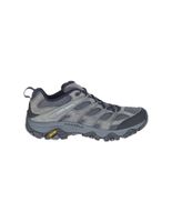 botas de montana merrell moab 3 m granite