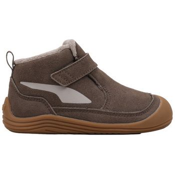 Puma Zapatillas KITTEN PREMIUM para niño