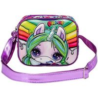 poopsie bandolera poo66351-35 para nina
