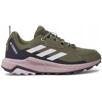 adidas zapatillas terrex anylander para mujer