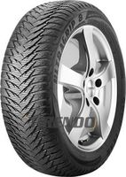 goodyear ultragrip 8  17565 r14 82t 