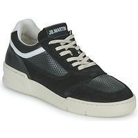 jb martin zapatillas hira para mujer