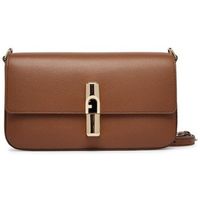 furla bolso wb02206 are000 iride s crossbody para mujer
