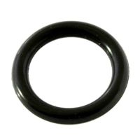 junta torica motor kawasaki z 750 e perno cilindro central