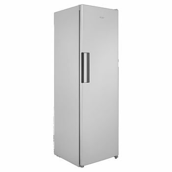 Whirlpool SW8AM2CXARL2
