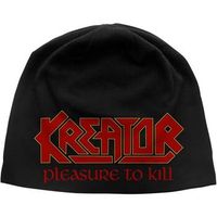 kreator gorro ro6177 para hombre