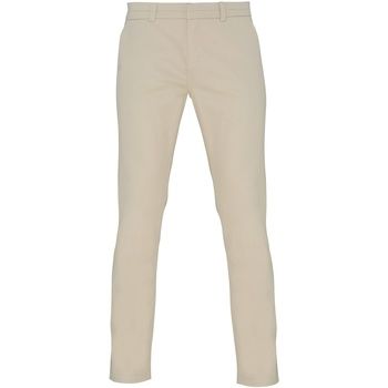 Asquith & Fox Pantalones Chino para mujer