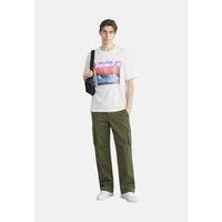 sun68 pantalones q-roa-40302 para hombre