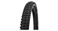 schwalbe big betty 26   mtb neumatico tubetype wired bikepark addix performance e bike e 50