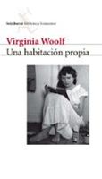 una habitacion propia