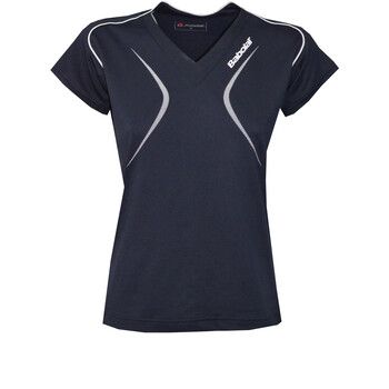 Babolat Camiseta 41F1263 para mujer