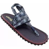 gumbies chanclas gusasli023 para mujer