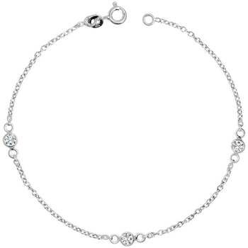 Bibei Pulseras BIPU009 para mujer