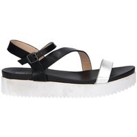 mtng sandalias 50083 para mujer