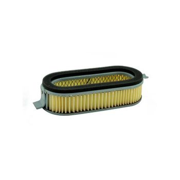 Filtro de aire Suzuki GSX 550 E Meiwa