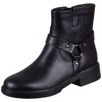 tamaris botines 12530543001 para mujer