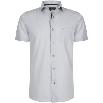 Cappuccino Italia Camisa Palermo para mujer