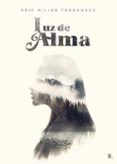 luz de alma