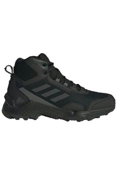 Botas Trekking adidas Eastrail 2 MKP