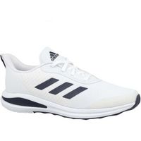 adidas zapatillas fortarun k para nino