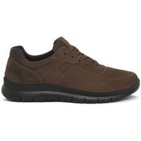 imac zapatillas de senderismo fango elliot para hombre