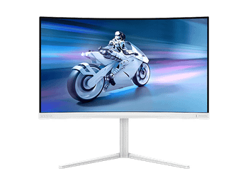Monitor gaming - Philips 27M2C5501/00, 27