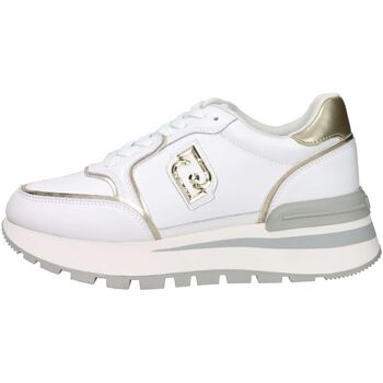 Liu Jo Deportivas Moda AMAZING 25 para mujer