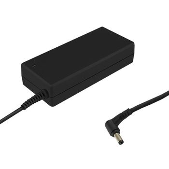 Qoltec 50070 Adaptador de Corriente 90W para Portátil