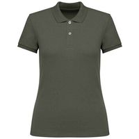 native spirit tops y camisetas ns208 para mujer