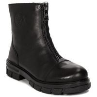 rieker botines z915900 para mujer