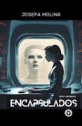 Encapsulados