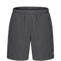 karrimor short gt13289 para hombre
